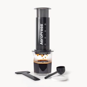 AeroPress Coffee Maker - Original XL