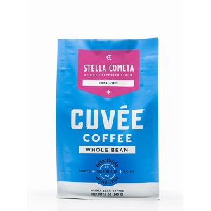 Stella Cometa 12 oz