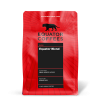 Equator Blend 12 oz