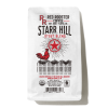 Organic Starr Hill Stout Blend