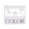 Decaf Colombia San Agustin 10 oz